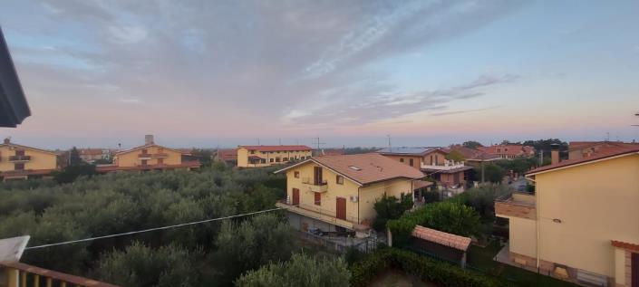 Image No.46-4 Bed House/Villa for sale