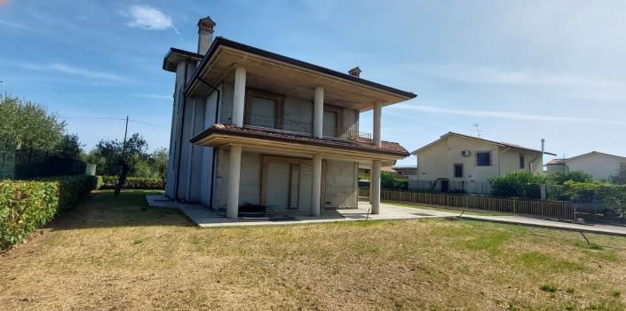 Image No.4-4 Bed House/Villa for sale
