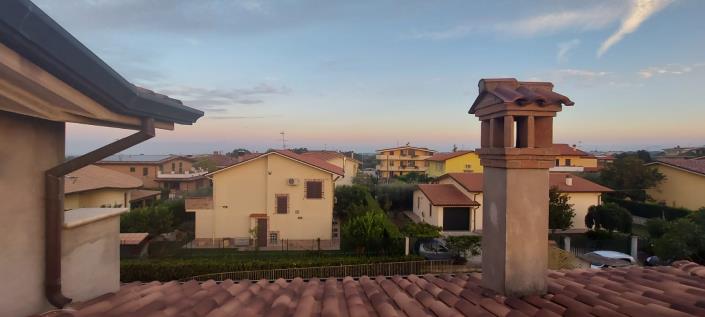 Image No.47-4 Bed House/Villa for sale