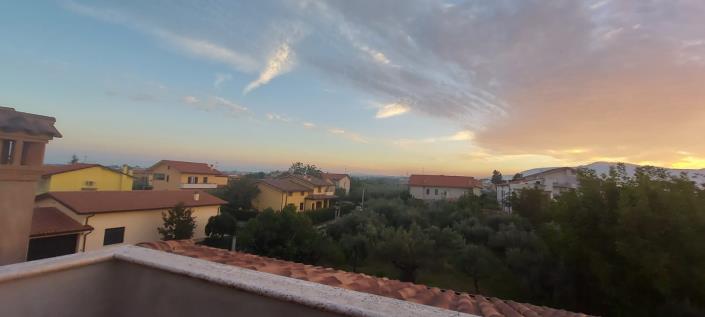 Image No.48-4 Bed House/Villa for sale