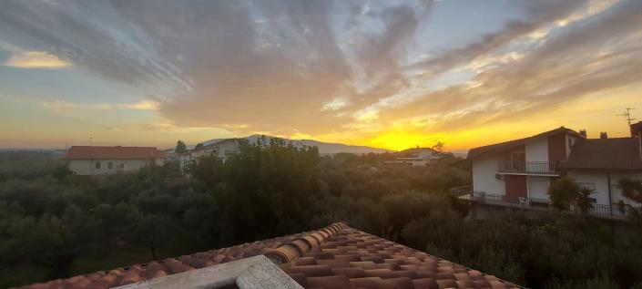 Image No.49-4 Bed House/Villa for sale