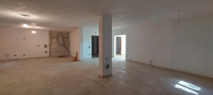 Image No.59-4 Bed House/Villa for sale