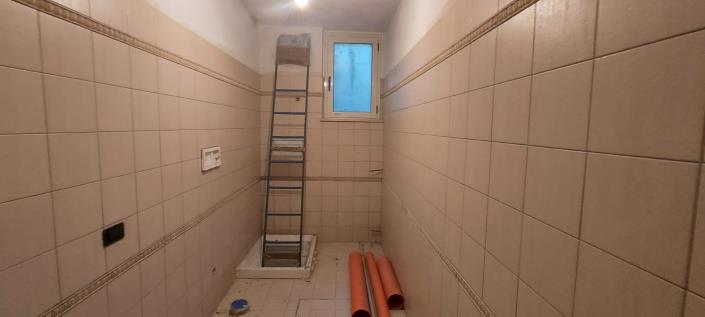 Image No.60-4 Bed House/Villa for sale