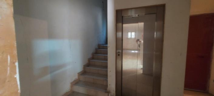 Image No.58-4 Bed House/Villa for sale