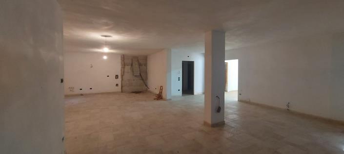 Image No.57-4 Bed House/Villa for sale