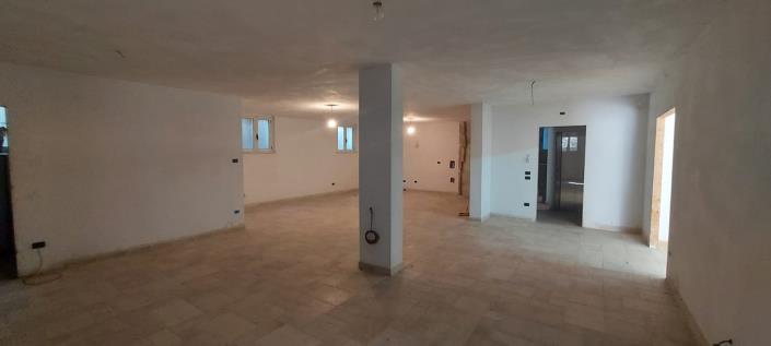 Image No.56-4 Bed House/Villa for sale