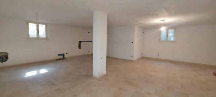 Image No.55-4 Bed House/Villa for sale