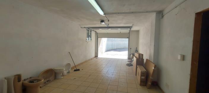 Image No.54-4 Bed House/Villa for sale