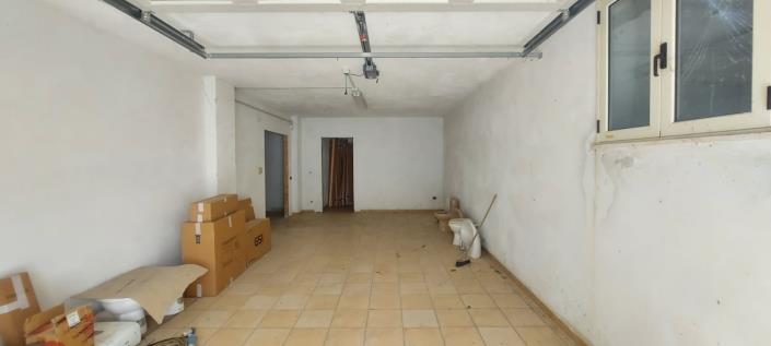 Image No.53-4 Bed House/Villa for sale