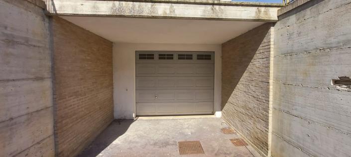 Image No.51-4 Bed House/Villa for sale