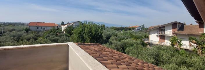 Image No.29-4 Bed House/Villa for sale