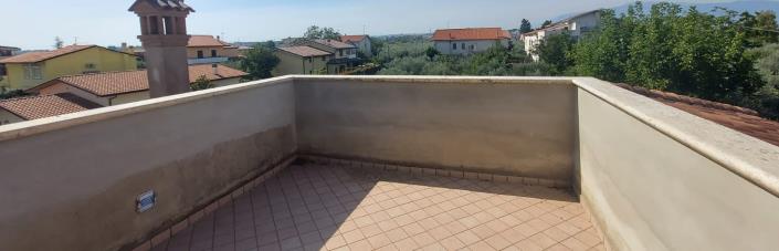 Image No.30-4 Bed House/Villa for sale