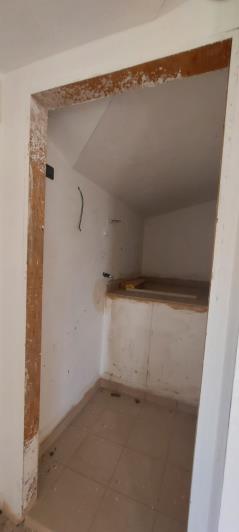 Image No.31-4 Bed House/Villa for sale