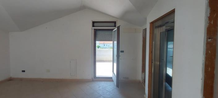 Image No.32-4 Bed House/Villa for sale