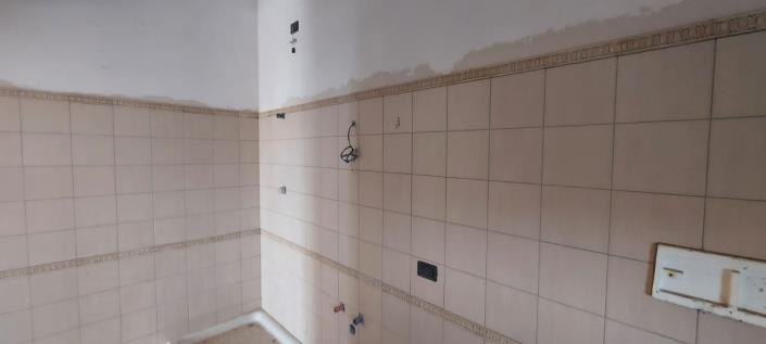 Image No.22-4 Bed House/Villa for sale