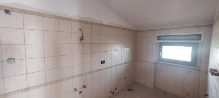 Image No.39-4 Bed House/Villa for sale