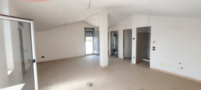 Image No.38-4 Bed House/Villa for sale