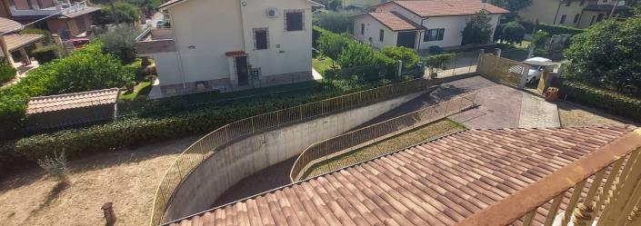 Image No.43-4 Bed House/Villa for sale