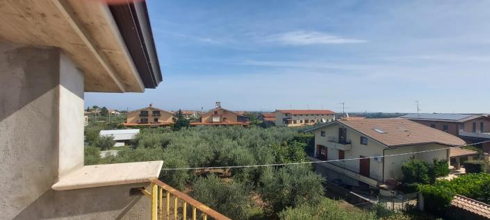 Image No.42-4 Bed House/Villa for sale