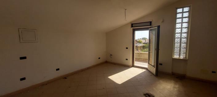 Image No.41-4 Bed House/Villa for sale