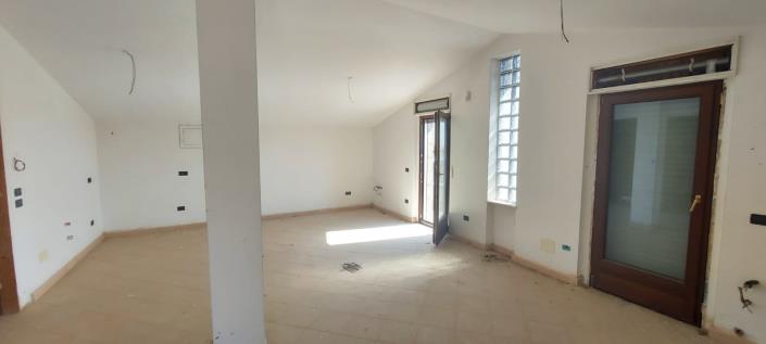 Image No.37-4 Bed House/Villa for sale