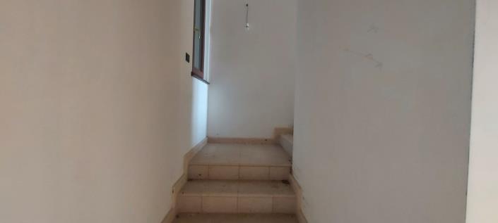 Image No.36-4 Bed House/Villa for sale