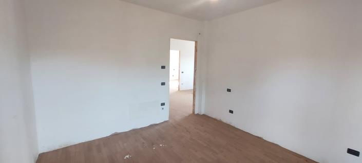 Image No.24-4 Bed House/Villa for sale