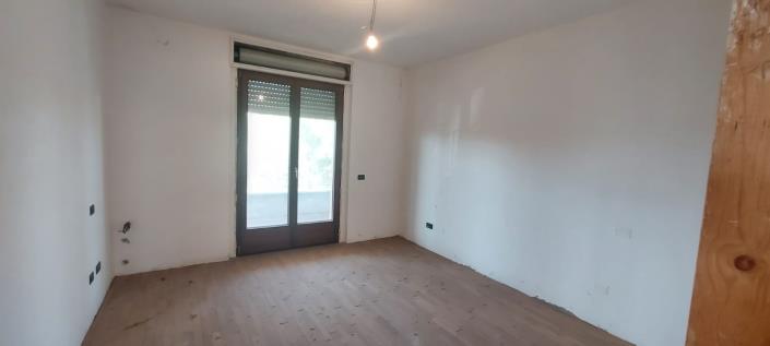 Image No.25-4 Bed House/Villa for sale