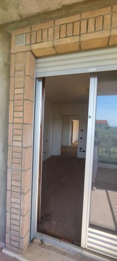 Image No.28-4 Bed House/Villa for sale