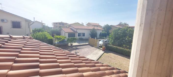 Image No.45-4 Bed House/Villa for sale