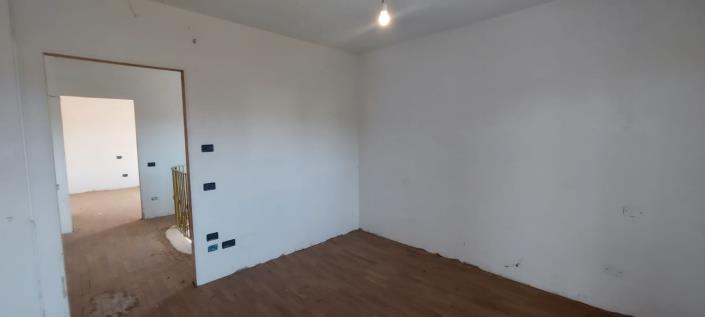 Image No.34-4 Bed House/Villa for sale