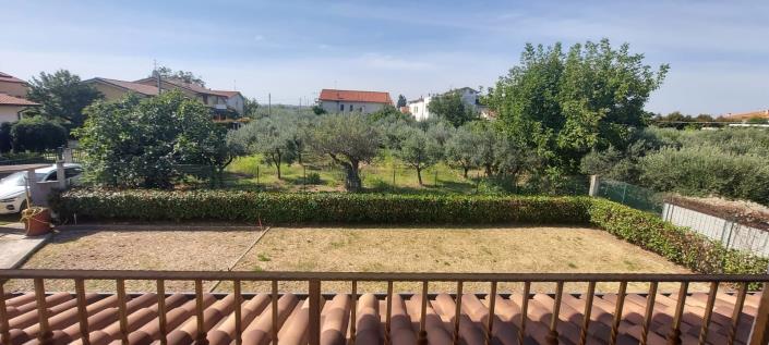 Image No.27-4 Bed House/Villa for sale