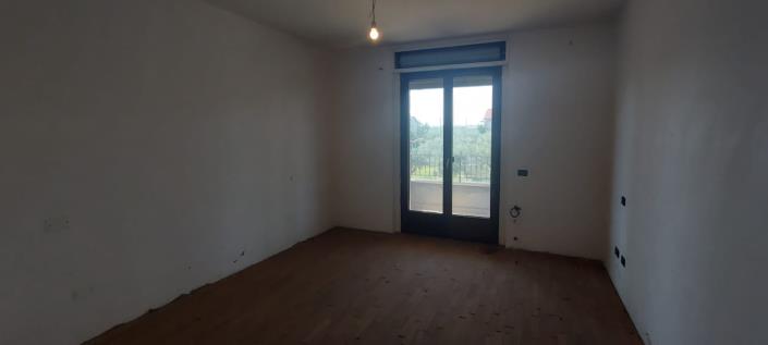 Image No.33-4 Bed House/Villa for sale