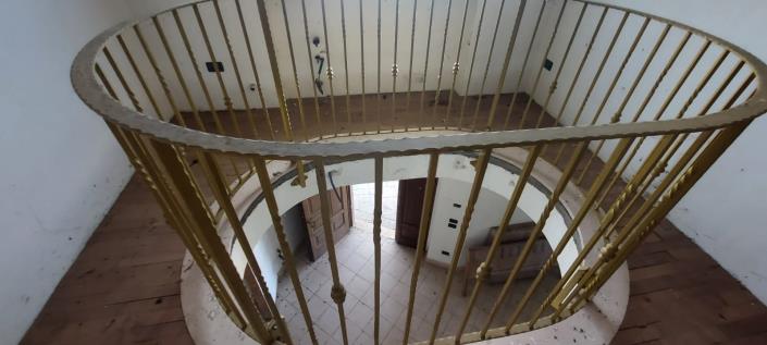 Image No.35-4 Bed House/Villa for sale