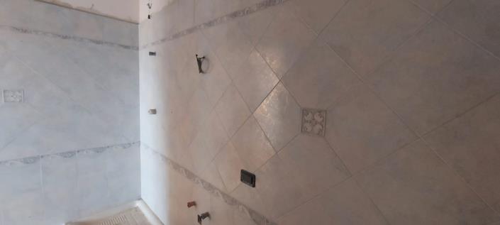 Image No.40-4 Bed House/Villa for sale