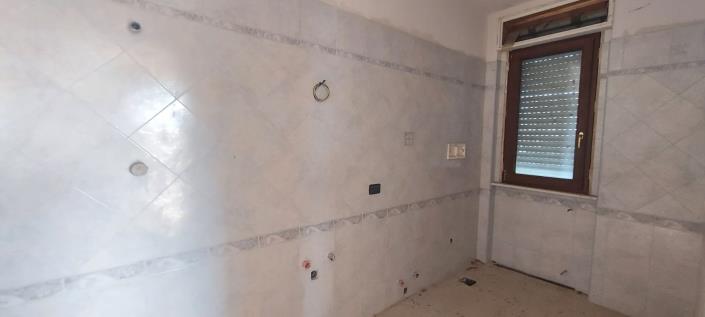 Image No.21-4 Bed House/Villa for sale