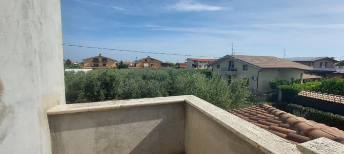 Image No.19-4 Bed House/Villa for sale