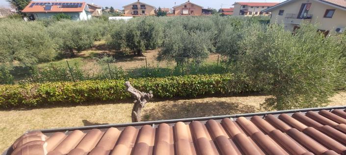 Image No.20-4 Bed House/Villa for sale