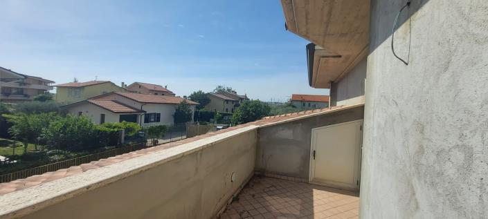 Image No.18-4 Bed House/Villa for sale