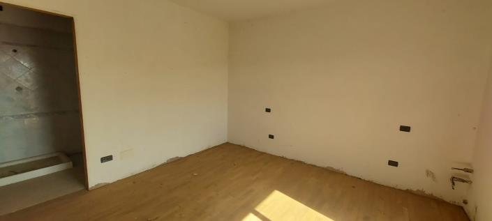 Image No.17-4 Bed House/Villa for sale