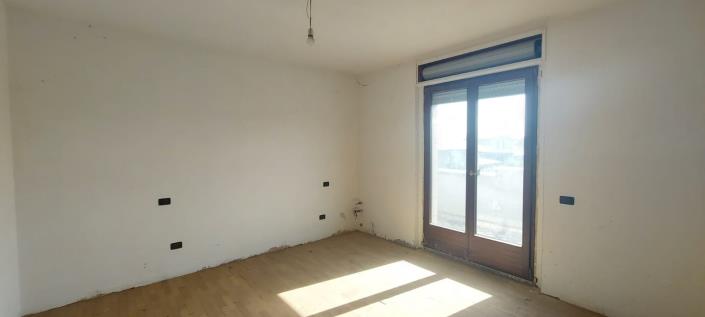 Image No.16-4 Bed House/Villa for sale