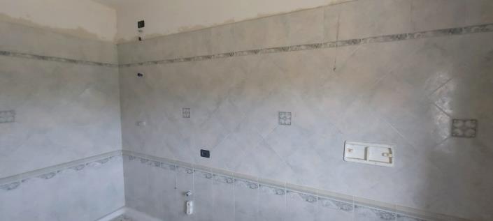 Image No.13-4 Bed House/Villa for sale