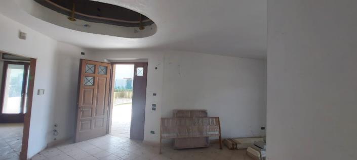 Image No.50-4 Bed House/Villa for sale