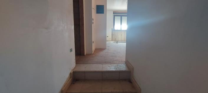 Image No.14-4 Bed House/Villa for sale