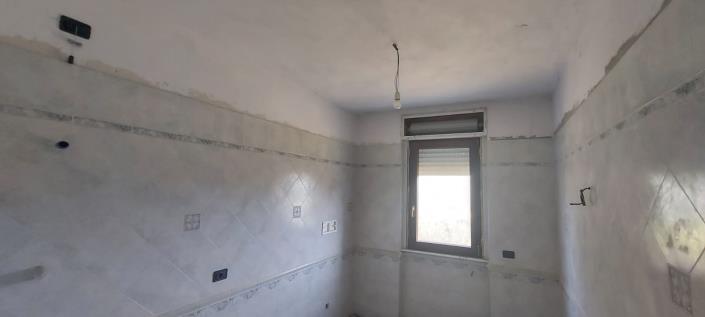 Image No.12-4 Bed House/Villa for sale