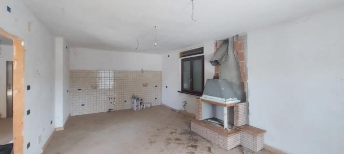 Image No.11-4 Bed House/Villa for sale