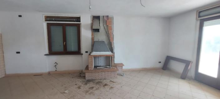 Image No.10-4 Bed House/Villa for sale