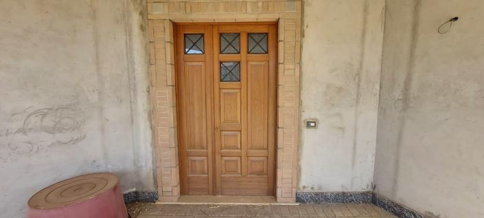 Image No.5-4 Bed House/Villa for sale