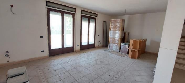 Image No.7-4 Bed House/Villa for sale