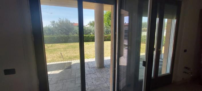 Image No.8-4 Bed House/Villa for sale